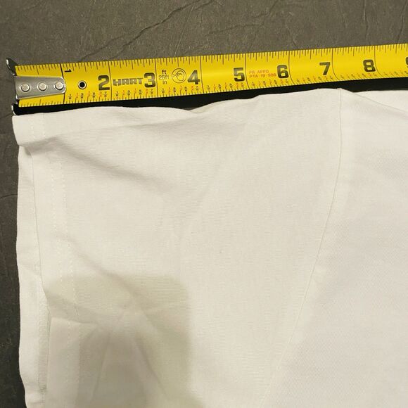 Brisco Icee Icee Baby T Shirt Size X-Large Great Quality Brand New - Picture 4 of 9